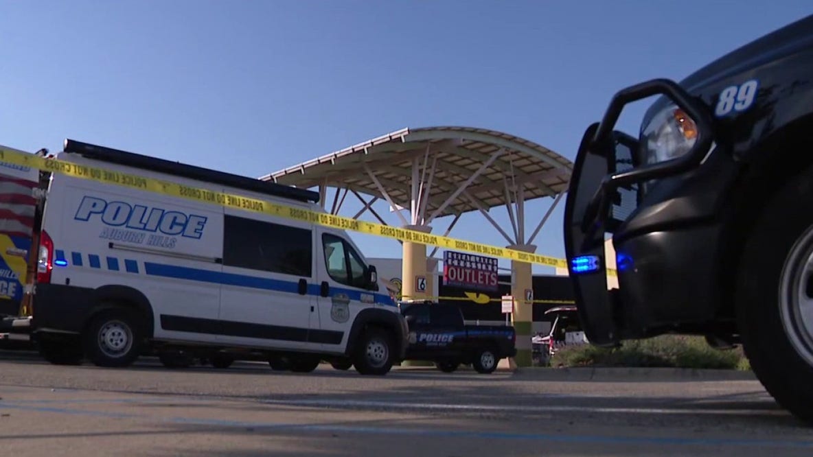 Deadly Great Lakes Crossing shooting sparks renewed security concerns