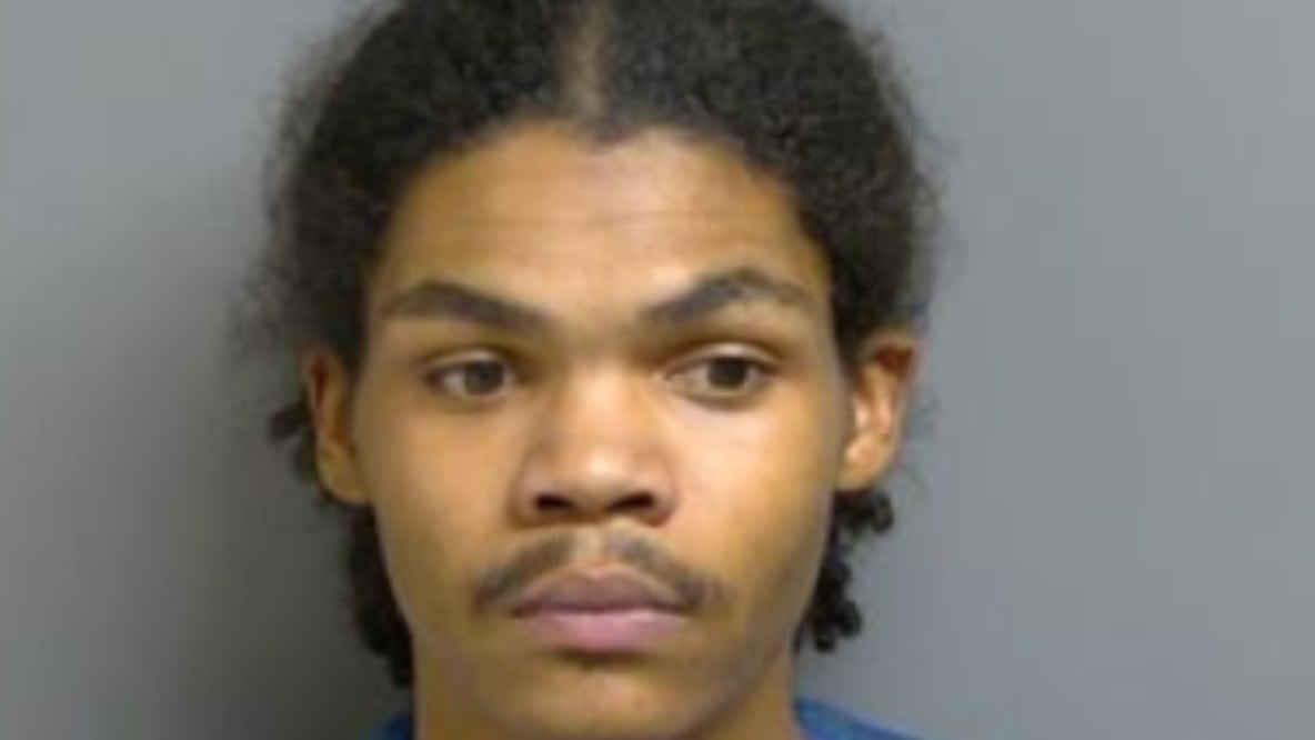 21-year-old Warren man convicted of murdering 63-year-old partner