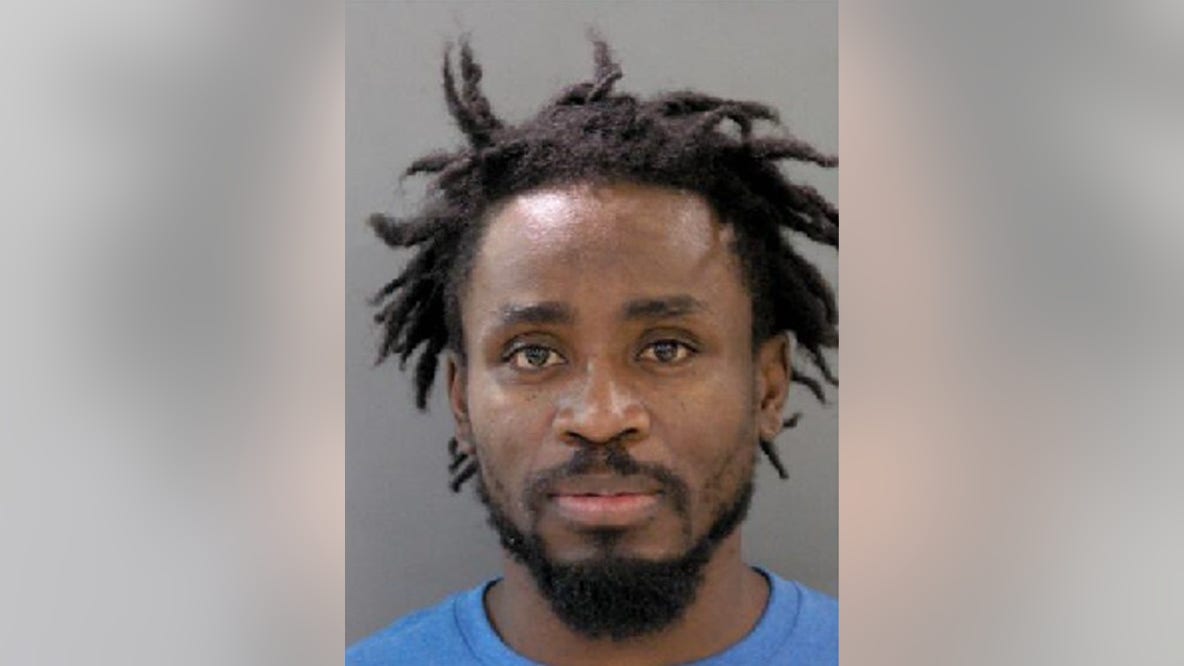 'Beyond atrocious': Detroit dad crashed motorcycle while traveling with 1-year-old daughter