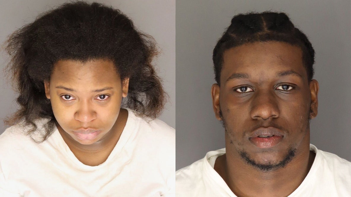 Prosecutors say defendant's deadly shooting was in self-defense; two charged with gun counts