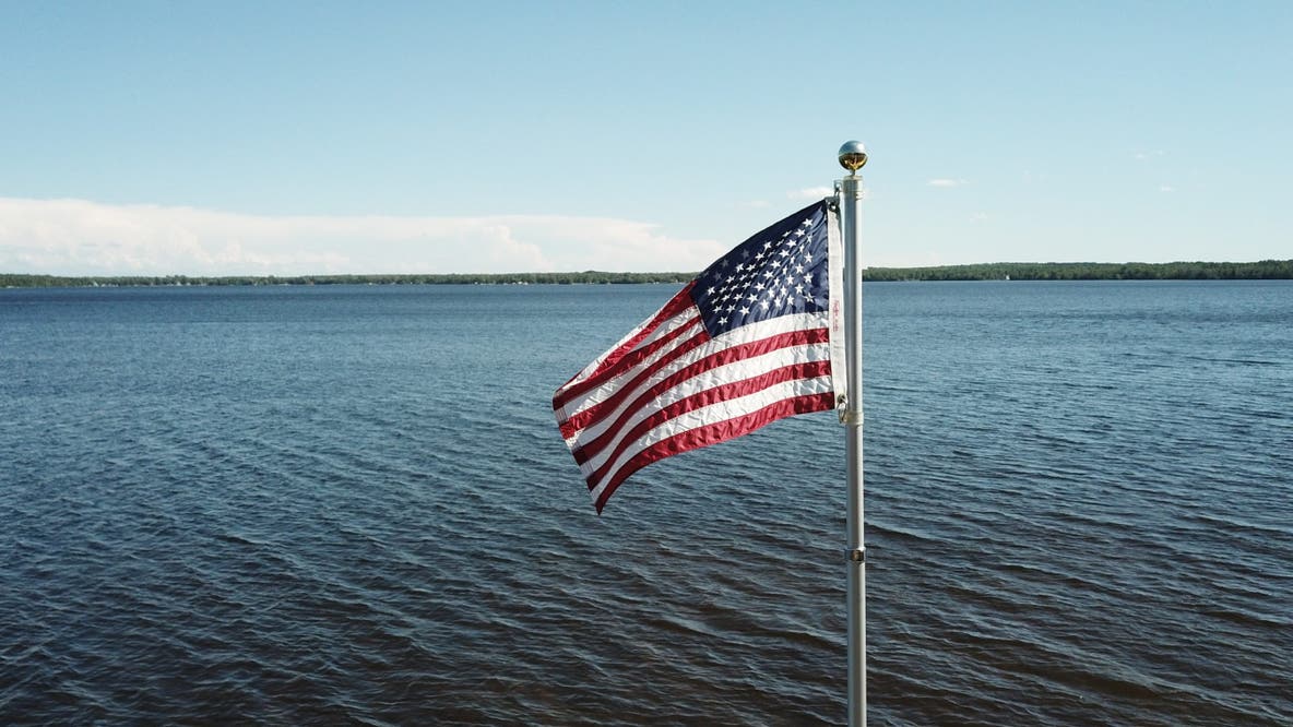 July 4 weekend weather forecast in Detroit