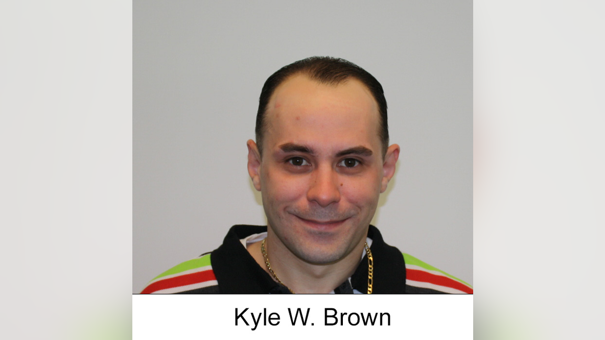 'Known individual' wanted for threats at Wayne State University