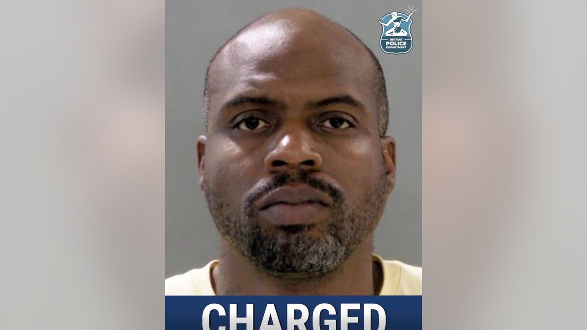 Driver charged in crash killing woman, injuring husband after speeding through stop sign