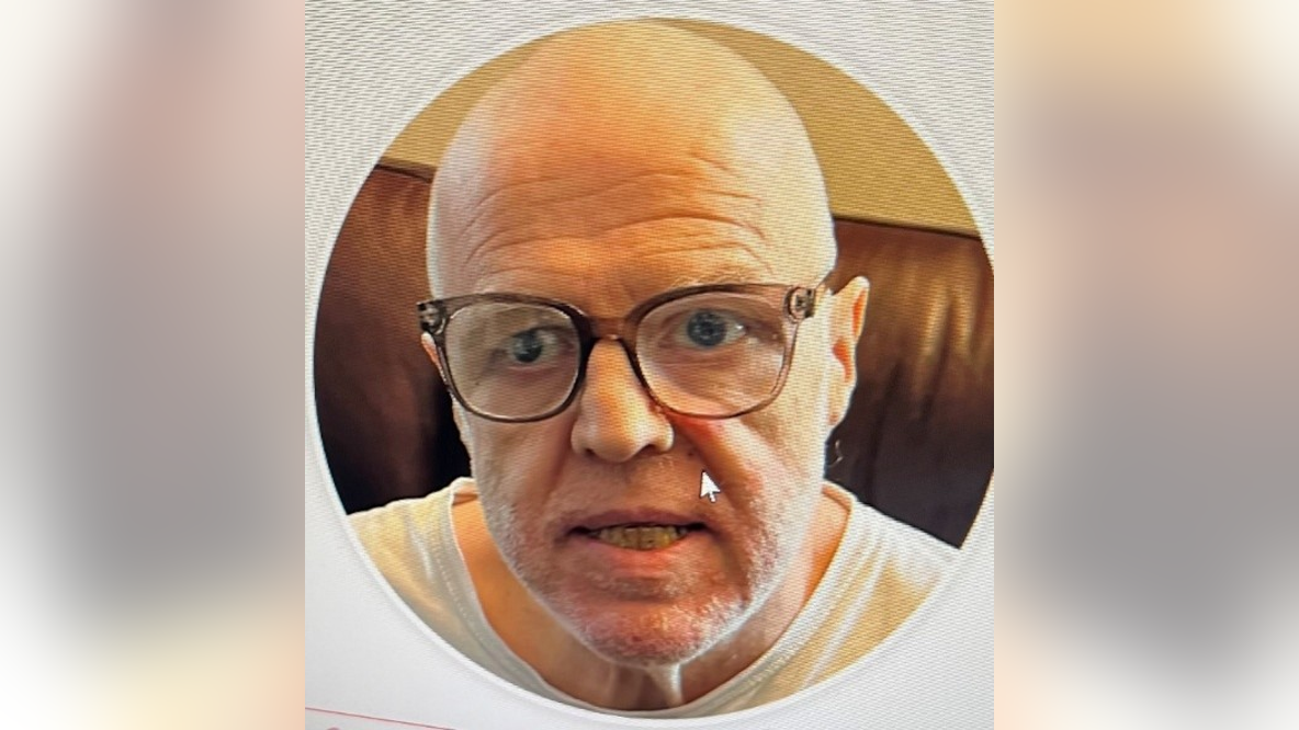 Novi vulnerable adult with mental illness found safe in Farmington Hills