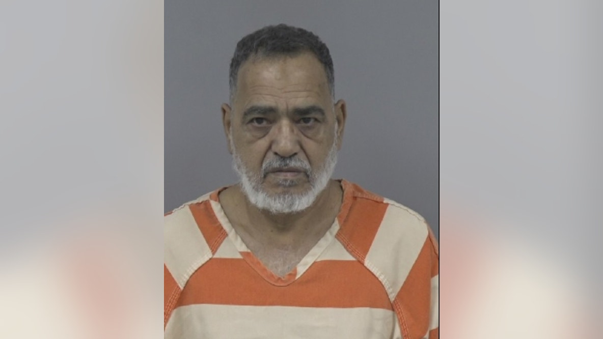 DNA match of Dearborn man leads to arrest for 2001 kidnapping, rape in North Carolina