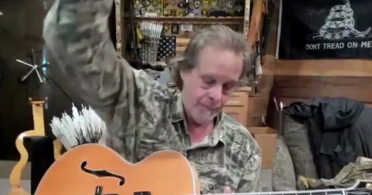 Detroit's musical contribution throughout history in the US