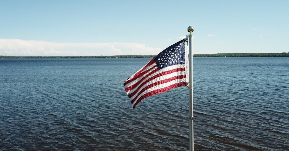July 4 weather in Detroit: The long weekend forecast