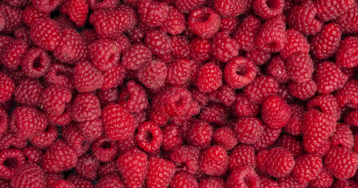 Cyclosporiasis in Michigan: List of foods linked to some outbreaks