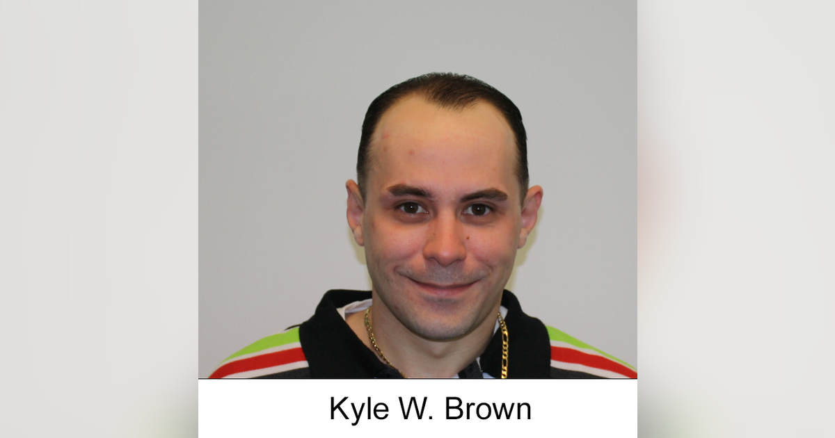 'Known individual' wanted for threats at Wayne State University