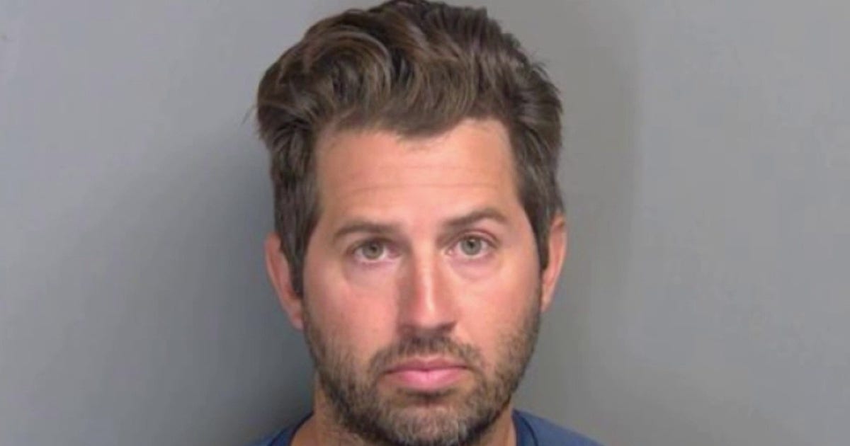 Grosse Pointe South High School hockey coach accused of sexual assault