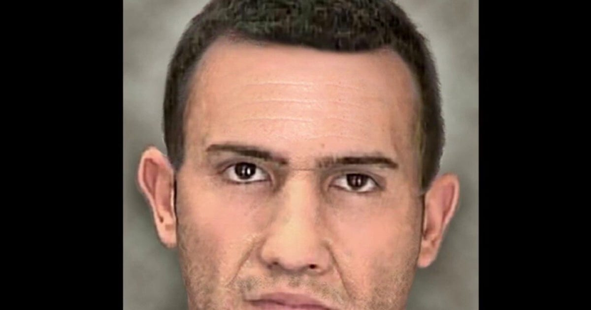 Guatemalan man arrested in connection to 25-year-old murder case