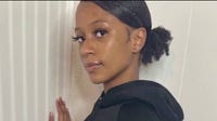 Detroit family on the search for missing woman who is pregnant