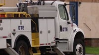 Thousands still without power in Metro Detroit multiple days after severe weather