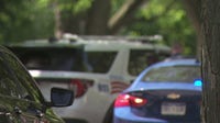 Teen arrested in Detroit neighborhood while police investigate shooting of 5-year-old