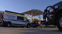 Deadly Great Lakes Crossing shooting sparks renewed security concerns