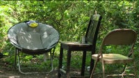 Ypsilanti faces rising homelessness amid soaring housing costs
