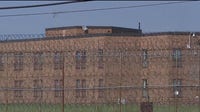 Ypsilanti activists call for medical release of Huron Valley Prison inmate
