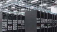 AI data centers in Michigan: Grid and building explainer