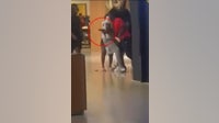 'Generally a safe mall': Two dead, three shot in Fairlane Town Center shooting in Dearborn