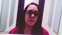 Wife of fake DTE worker pleads no contest for role in Rochester Hills murder