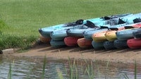 Drowning investigated at Stony Creek Metropark