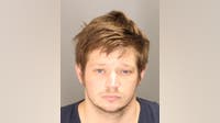 Livonia man charged with sexual assault of 11-year-old girl
