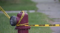 Detroit Fire Department urges safe generator use amid recent deaths