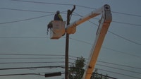 DTE Power Outage Credit: How to recoup money following severe weather