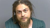 Macomb County man sentenced for grandmother assault wrapping belt around her neck