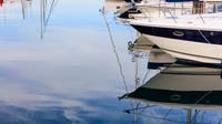 Grosse Pointe Farms man charged with sex crime on boat