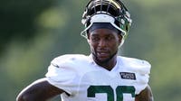 Reports: Ex-Michigan State, NFL star Le'Veon Bell arrested on child support allegations