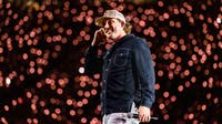 Thousands arrive in Ann Arbor for Morgan Wallen at the Big House