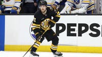 Reports: Viktor Arvidsson signs with Red Wings in free agency
