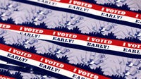 Michigan primary election guide