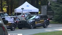Sheriff: Grand Haven man killed wife, 6 children in murder-suicide