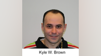 'Known individual' wanted for threats at Wayne State University