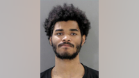 19-year-old charged in deadly shooting of Redford Township man