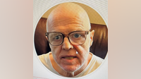 Novi vulnerable adult with mental illness found safe in Farmington Hills