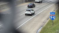 3 dead in fatal crash on I-94 in Dearborn