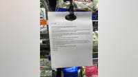 Cyclosporiasis: FDA says Taylor Farms lettuce sample provided 'false positive'