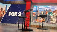 Metro Detroit voters weigh in before Stevens, El-Sayed senate debate