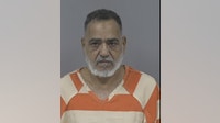 DNA match of Dearborn man leads to arrest for 2001 kidnapping, rape in North Carolina