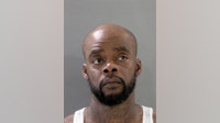 Detroit man charged in deadly shooting of Chrysler Elementary janitor