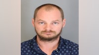 Homeless man charged with making death threats to Islamic mosque in Madison Heights