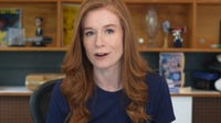 Mallory McMorrow drops out of U.S. Senate race
