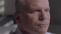 Mike Cox drops bid for Michigan governor, endorses John James