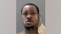 Detroit man charged in drunk crash that killed two on McNichols