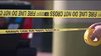 Gunman in Great Lakes Crossing shooting released without charges