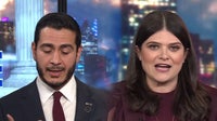 Haley Stevens and Abdul El-Sayed debate: Takeaways and analysis