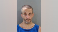 Troy man allegedly lied about Detroit carjacking involving 7-month-old baby